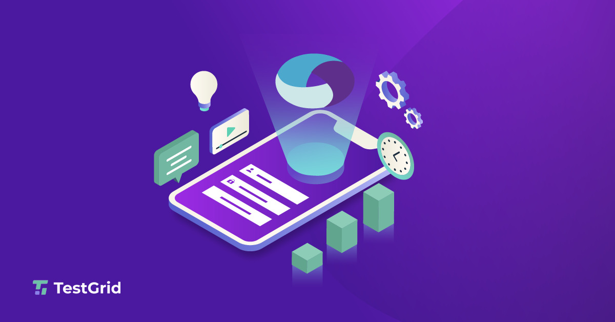 Appium Upgraded to 3.1.2